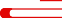衡陽市蒸湘區(qū)仁愛實(shí)驗(yàn)中學(xué)|衡陽全日制|全寄宿|全封閉|半月假制初級中學(xué) 衡陽市蒸湘區(qū)仁愛實(shí)驗(yàn)中學(xué)|衡陽全日制|全寄宿|全封閉|半月假制初級中學(xué)