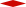 衡陽市蒸湘區(qū)仁愛實(shí)驗(yàn)中學(xué)|衡陽全日制|全寄宿|全封閉|半月假制初級中學(xué) 衡陽市蒸湘區(qū)仁愛實(shí)驗(yàn)中學(xué)|衡陽全日制|全寄宿|全封閉|半月假制初級中學(xué)