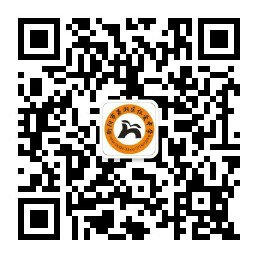 衡陽市蒸湘區(qū)仁愛實(shí)驗(yàn)中學(xué)|衡陽全日制|全寄宿|全封閉|半月假制初級中學(xué) 衡陽市蒸湘區(qū)仁愛實(shí)驗(yàn)中學(xué)|衡陽全日制|全寄宿|全封閉|半月假制初級中學(xué)