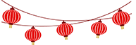 衡陽市蒸湘區(qū)仁愛實(shí)驗(yàn)中學(xué)|衡陽全日制|全寄宿|全封閉|半月假制初級中學(xué) 衡陽市蒸湘區(qū)仁愛實(shí)驗(yàn)中學(xué)|衡陽全日制|全寄宿|全封閉|半月假制初級中學(xué)