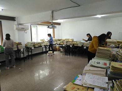 衡陽市蒸湘區(qū)仁愛實驗中學(xué)|衡陽全日制|全寄宿|全封閉|半月假制初級中學(xué) 衡陽市蒸湘區(qū)仁愛實驗中學(xué)|衡陽全日制|全寄宿|全封閉|半月假制初級中學(xué)